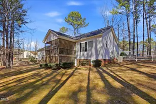 21 Athol Ct, Clayton, NC 27527 - Photo 6