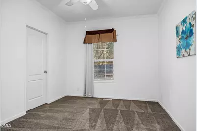 5985 Spring Creek Road, Castalia, NC 27816 - Photo 22