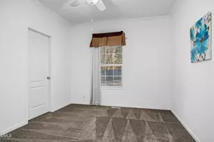 5985 Spring Creek Rd, Castalia, NC 27816 - Photo 22