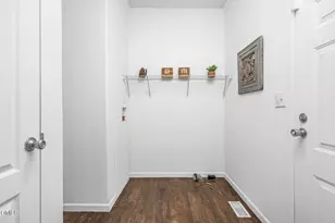 5985 Spring Creek Rd, Castalia, NC 27816 - Photo 14