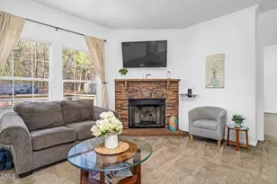 5985 Spring Creek Rd, Castalia, NC 27816 - Photo 8