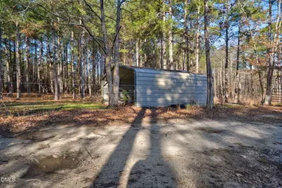 5985 Spring Creek Road, Castalia, NC 27816 - Photo 28