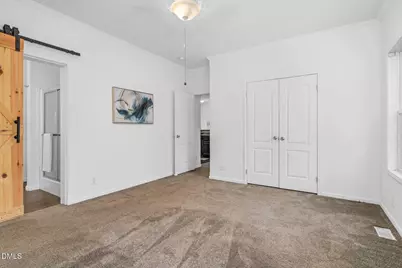 5985 Spring Creek Road, Castalia, NC 27816 - Photo 18