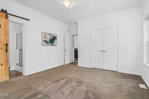 5985 Spring Creek Rd, Castalia, NC 27816 - Photo 18