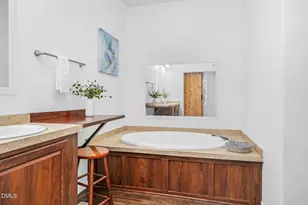 5985 Spring Creek Rd, Castalia, NC 27816 - Photo 20