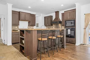 5985 Spring Creek Rd, Castalia, NC 27816 - Photo 10