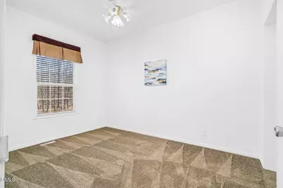 5985 Spring Creek Road, Castalia, NC 27816 - Photo 24