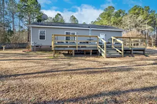 5985 Spring Creek Rd, Castalia, NC 27816 - Photo 30