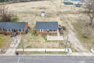 1000 S Washington St, Rocky Mount, NC 27801 - Photo 28