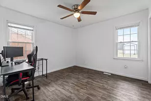 1000 S Washington St, Rocky Mount, NC 27801 - Photo 20
