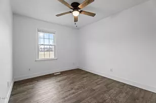 1000 S Washington St, Rocky Mount, NC 27801 - Photo 18