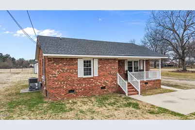 1000 S Washington Street, Rocky Mount, NC 27801 - Photo 2