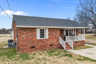 1000 S Washington St, Rocky Mount, NC 27801 - Photo 2