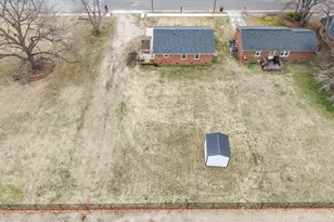 1000 S Washington St, Rocky Mount, NC 27801 - Photo 30
