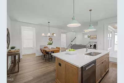 2310 Broad Street, Durham, NC 27704 - Photo 20