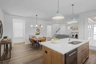 2310 Broad St, Durham, NC 27704 - Photo 20