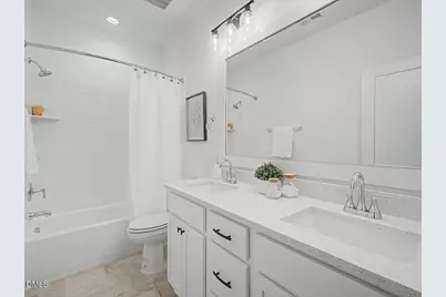 2310 Broad Street, Durham, NC 27704 - Photo 44