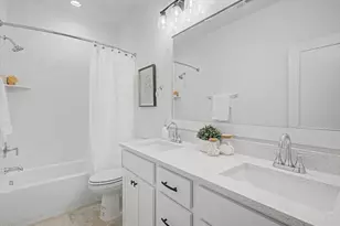 2310 Broad St, Durham, NC 27704 - Photo 44