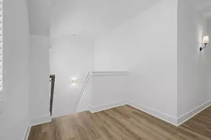 2310 Broad St, Durham, NC 27704 - Photo 30
