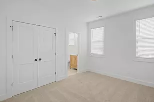 2310 Broad St, Durham, NC 27704 - Photo 38