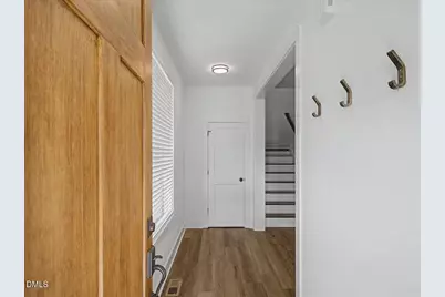 2310 Broad Street, Durham, NC 27704 - Photo 4