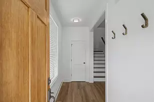 2310 Broad St, Durham, NC 27704 - Photo 4