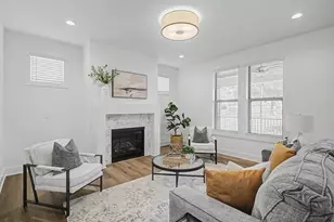 2310 Broad St, Durham, NC 27704 - Photo 2