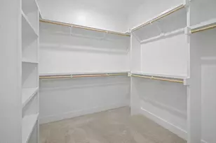 2310 Broad St, Durham, NC 27704 - Photo 36