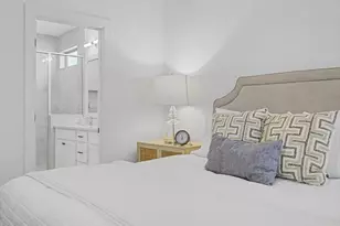 2310 Broad St, Durham, NC 27704 - Photo 32