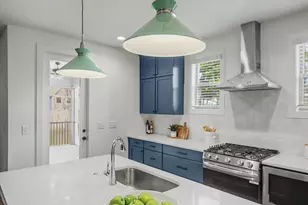 2310 Broad St, Durham, NC 27704 - Photo 14