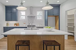 2310 Broad St, Durham, NC 27704 - Photo 12