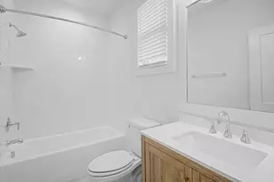 2310 Broad St, Durham, NC 27704 - Photo 40