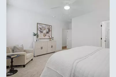 2310 Broad Street, Durham, NC 27704 - Photo 32