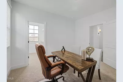 2310 Broad Street, Durham, NC 27704 - Photo 42