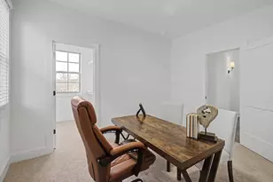 2310 Broad St, Durham, NC 27704 - Photo 42