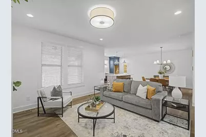 2310 Broad Street, Durham, NC 27704 - Photo 10