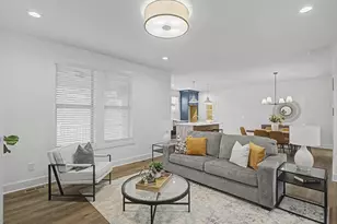 2310 Broad St, Durham, NC 27704 - Photo 10