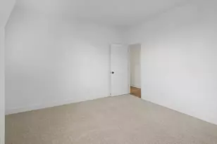2310 Broad St, Durham, NC 27704 - Photo 46