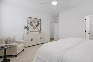 2310 Broad St, Durham, NC 27704 - Photo 32