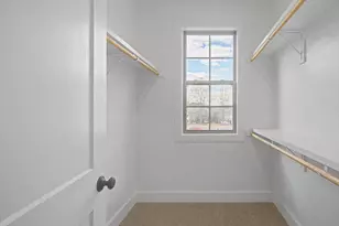 2310 Broad St, Durham, NC 27704 - Photo 42