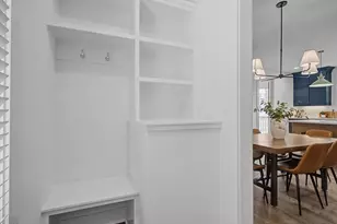 2310 Broad St, Durham, NC 27704 - Photo 26