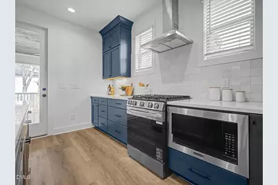 2310 Broad Street, Durham, NC 27704 - Photo 18