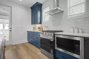 2310 Broad St, Durham, NC 27704 - Photo 18