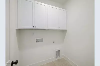 2310 Broad Street, Durham, NC 27704 - Photo 48