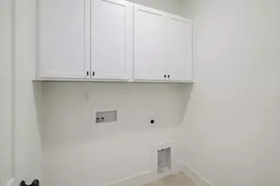 2310 Broad St, Durham, NC 27704 - Photo 48