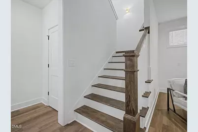 2310 Broad Street, Durham, NC 27704 - Photo 28