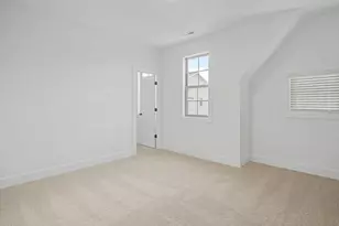 2310 Broad St, Durham, NC 27704 - Photo 44