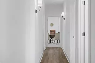 2310 Broad St, Durham, NC 27704 - Photo 38