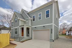 2310 Broad St, Durham, NC 27704 - Photo 1