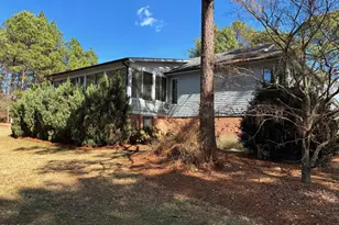 106 Sandham Ct, West End, NC 27376 - Photo 42